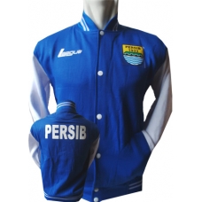 Persib H-470